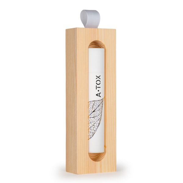 Stemtox Cream - Image 2