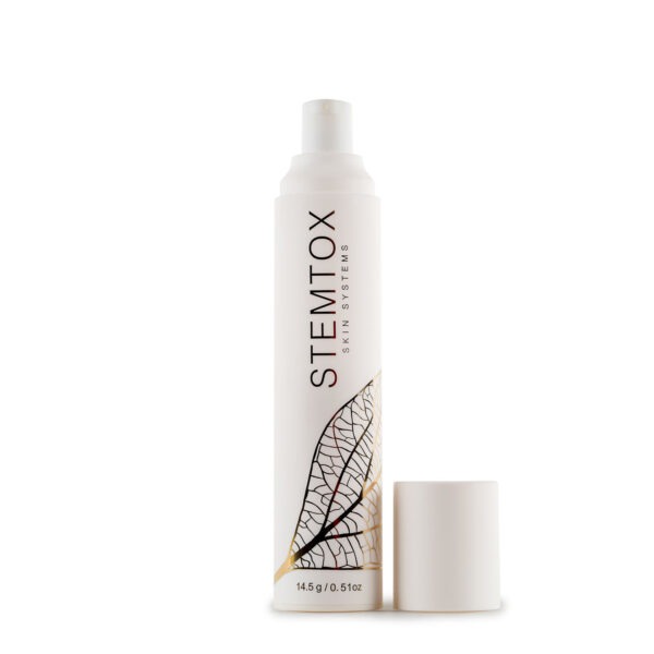 Stemtox Cream - Image 4