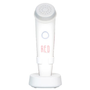 RED by Elevare Skin