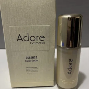Adore Cosmetics